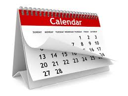 calendar calendar