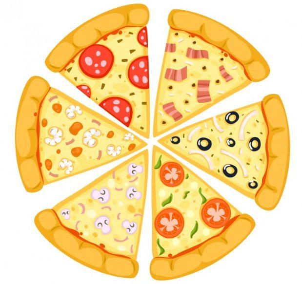 slices-of-pizza_23-2147517737 slices-of-pizza_23-2147517737
