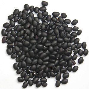 Dry Goods