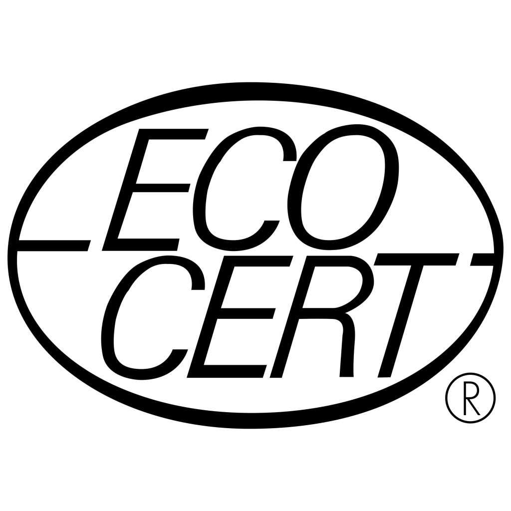 Ecocert Logo