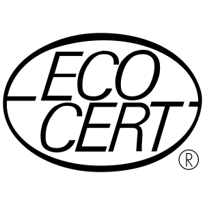 Ecocert Logo